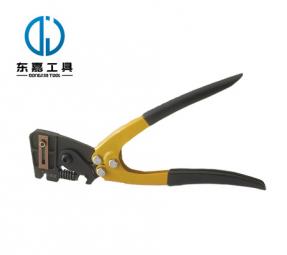 Manual Hole Puncher